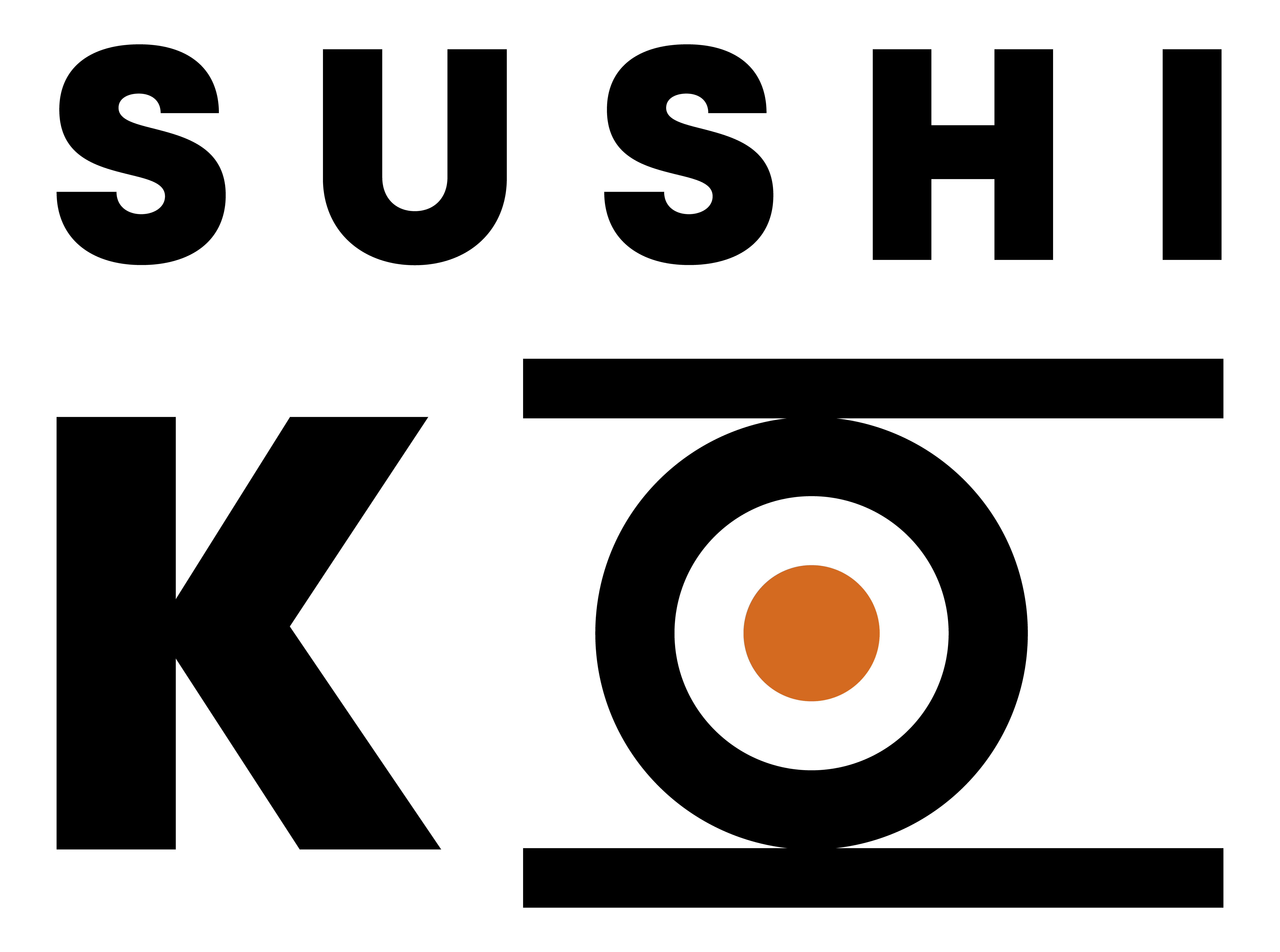 Sushiko