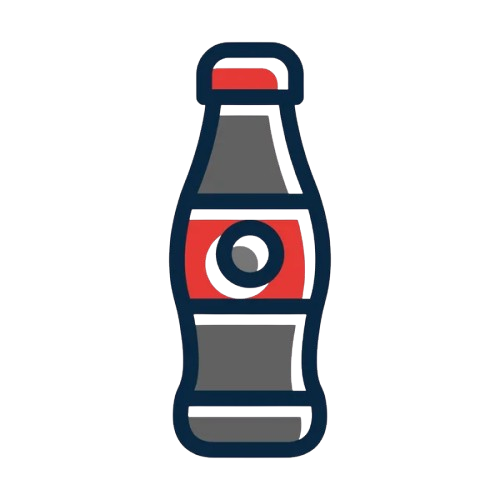 Напої